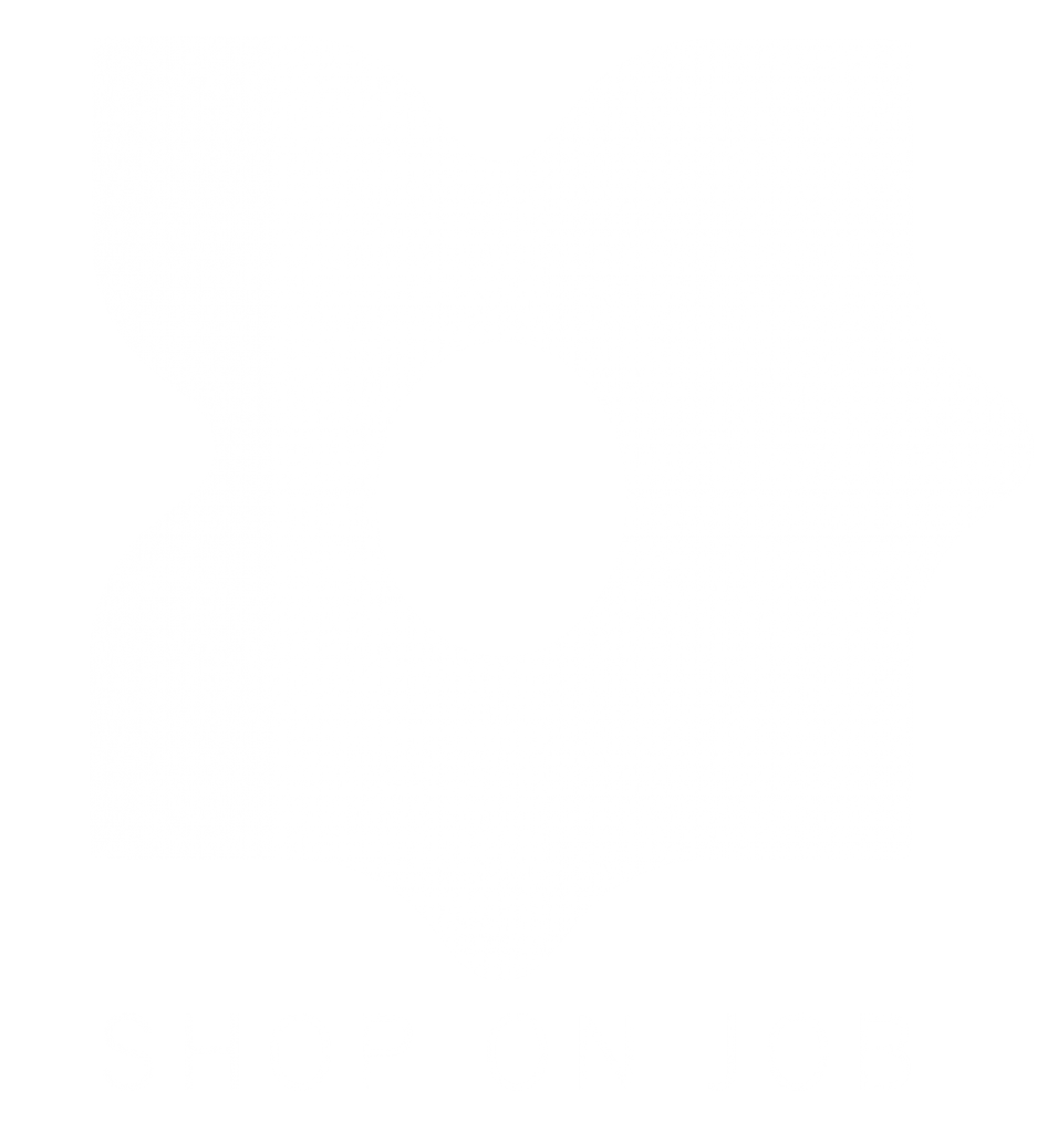 Shop on Job Logo - B.T Brand Marketing Agency