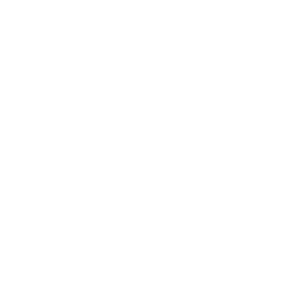 Versbox Logo