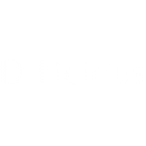 D-Licious