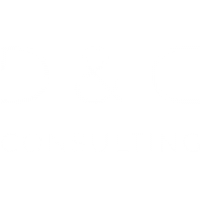 D&C