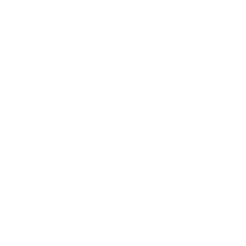 D&C