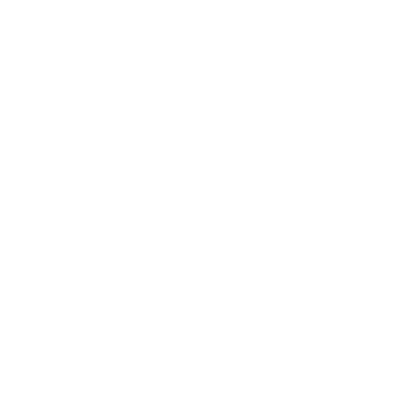 Stay Antwerp