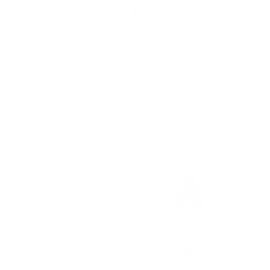 Versbox